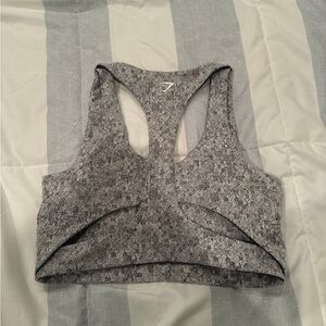 Gymshark Sports Bra